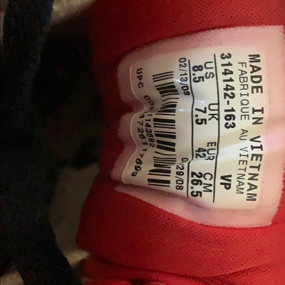 Nike Dunk Sb 6.0 Royal Obsidian SOLD - Picture 6 of 8